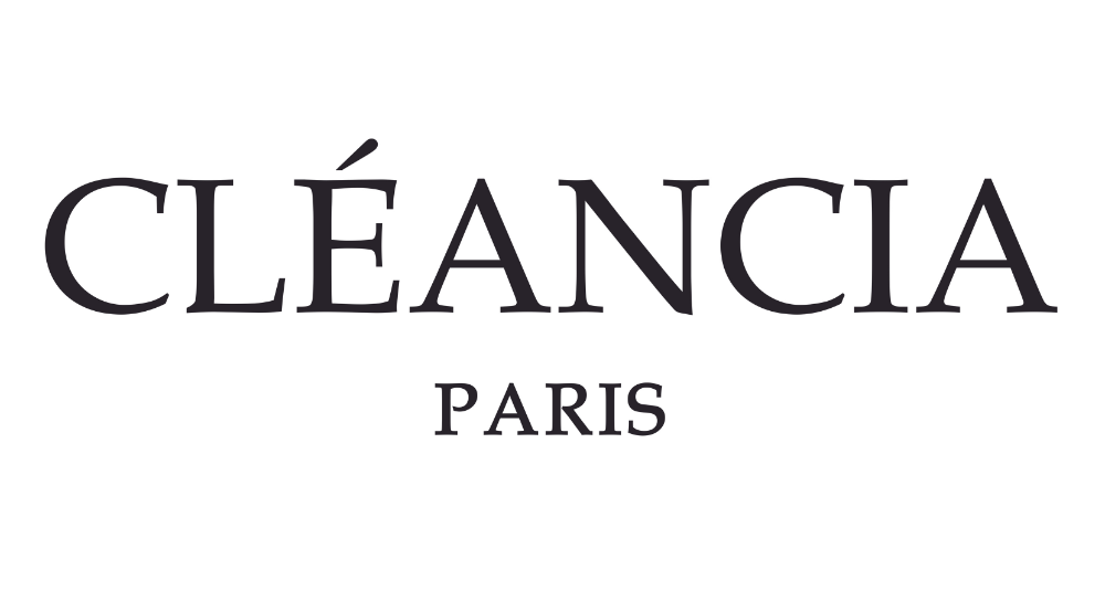 Logo Cléancia.