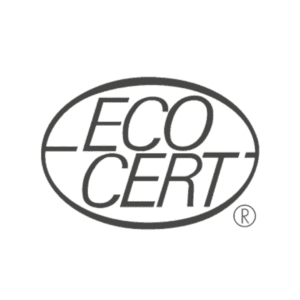 Label Ecocert.