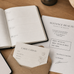 Alliance beauté : réserver un soin ou offrir un bon cadeau