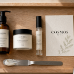 Cosmétiques France naturel bio vegan : critères d’achat