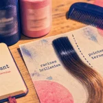 Meilleur shampoing racines grasses pointes sèches : racines grasses et pointes sèches
