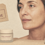 Peau mature définition : rides, relâchement et taches, soins visage