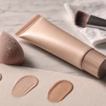 BB crème bb creme c’est quoi : teint unifié SPF