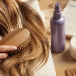 Meilleur soin cheveux méchés : hydrate, répare et protège les cheveux méchés