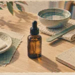 Produit soin visage : 3 gestes pour choisir le bon soin visage